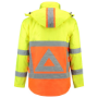 Afbeelding - https-www-ez-catalog-nl-Asset-d094d254b3a845719f507011458bb914-ImageFullSize-403001orangeyellowback-jpg